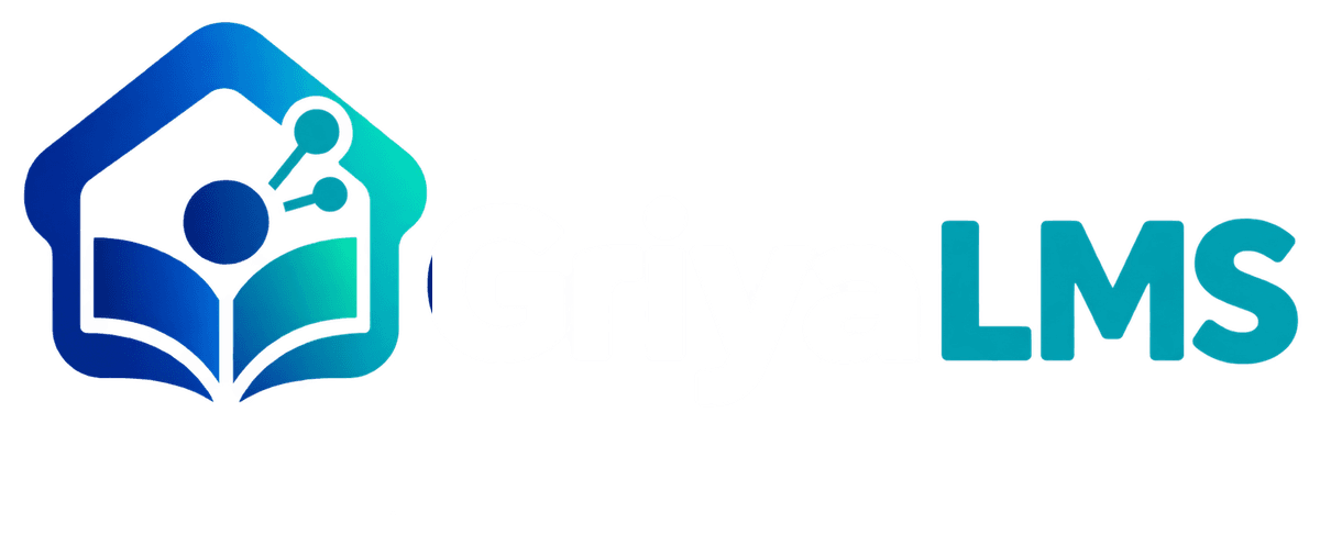 GriyaLMS