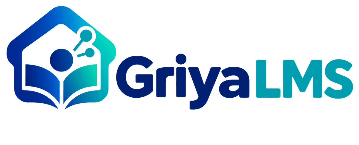 GriyaLMS